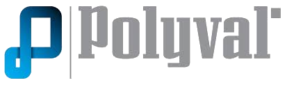Polyval®
