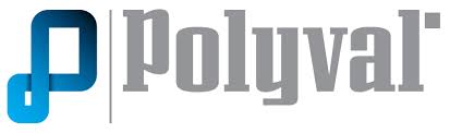 Polyval®